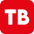 Turkbet