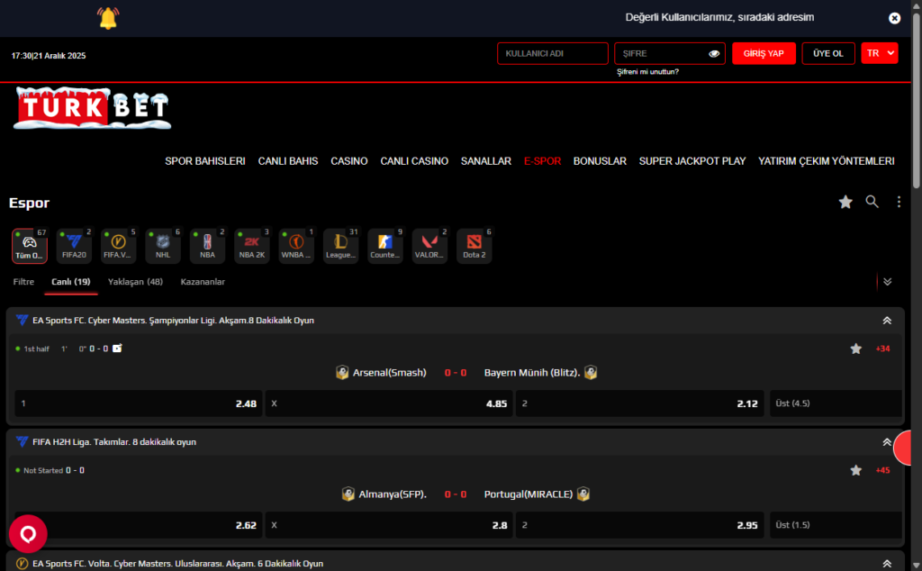 Turkbet Aviator Oyunu 2026’da Çift Bahis Stratejisi Nasıl Uygulanır?
