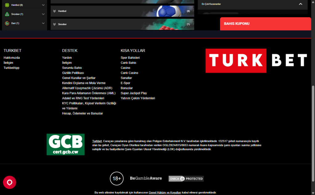 Sweet Bonanza 2026’da Turkbet’te Minimum Bahisle Büyük Kazanç Rehberi