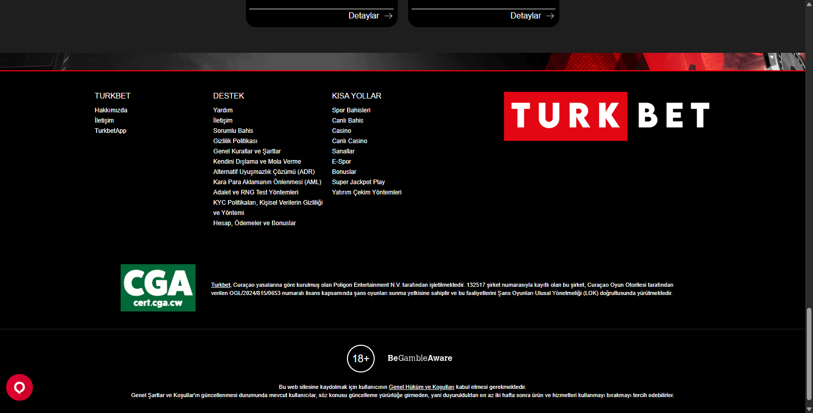 Turkbet Deneme Bonusu Veren Siteler