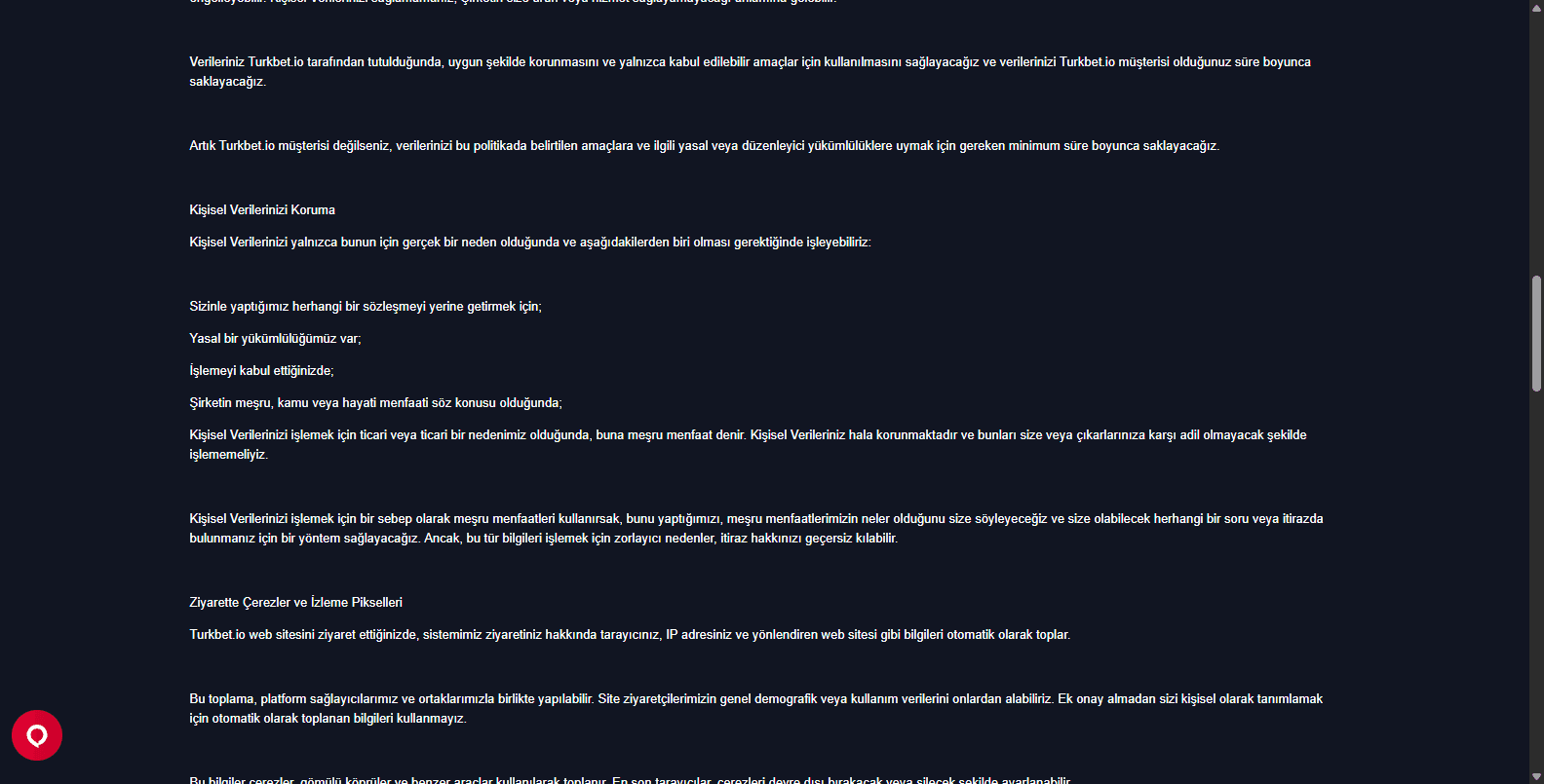 Turkbet En Çok Kazandıran Oyunlar